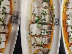 -陶然居·重庆菜(解放碑店)