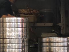 -红鼻子桂林米粉(金唐新光界店)