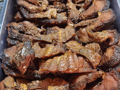 -泰顺江南春面馆
