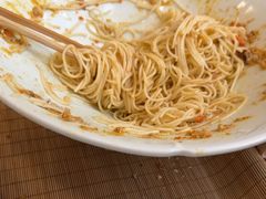 -九忠祥小笼馆(保利时光里店)