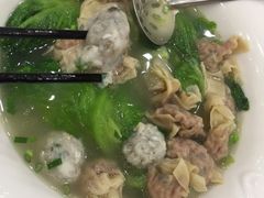 -小榄人家酒楼(民安店)