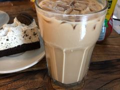 -ELEVEN COFFEE(哈西万达广场店)