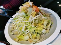 -梅飞酒家(名辉豪庭店)