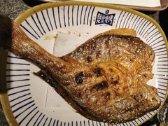 -新楚记烧烤·酒场·夺命肥肠(车公庙店)