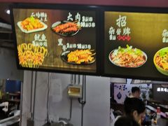 -义门白家(大融城店)