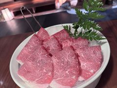 -揽季锅物会.福建黄鱼.海鲜姿造(五四路店)