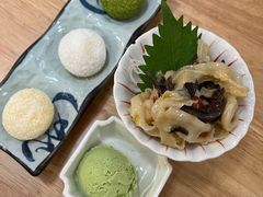 -村上一屋(望京店)