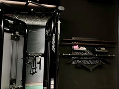 -TOP健身私教工作室(侨香店)