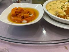 -金时代顺风大酒店(金山店)