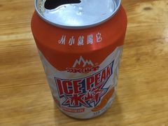 -臻陕府·陕西手工面(秀沿路店)