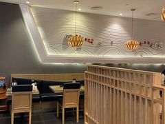 -友壹町寿司(佛山新DNA店)