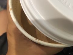 -星巴克臻选(莘庄仲盛店)