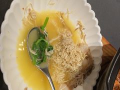 -食廬NOBLE(凯德晶萃店)