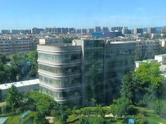 -北京积水潭医院(回龙观院区)