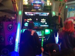 iphone_upload_pic-大玩家(通州万达广场店)