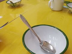 -做了不起的80后