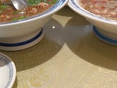 -老雒阳面馆·水席(高新区店)