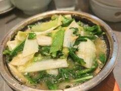 -千日贺茶餐厅(开发区安盛店)