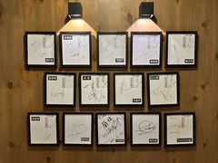 -一兰拉面(尖沙咀店)