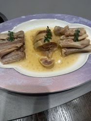 -苏宁环球套房饭店·宴会厅