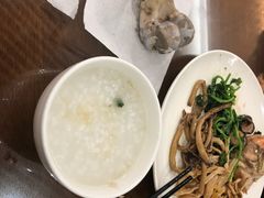 -大自然会所(泉秀店)