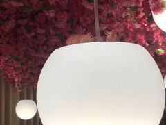 -杭州西湖银泰百货