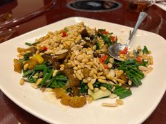 -小榄人家酒楼(民安店)