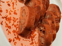 -宋园·金宴浙鲜馆(静安店)