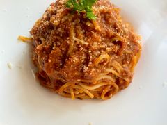 -ITA·意塔意大利餐厅(亦庄店)