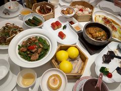 -南棠馆粤菜坊(群光店)