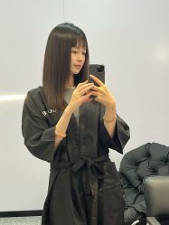 -DL HOPE造型