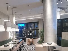 -皇家甜心(昌南店)