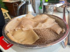 -憨铁匠老火锅(龙岗万科里店)
