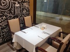 -红林大酒店RFcafe自助餐厅