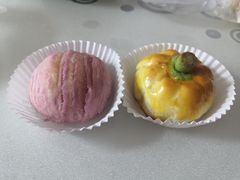 -仟吉西饼(应城一店)