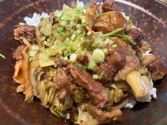 -潮正和潮汕牛肉火锅·老字号(番禺万达店)