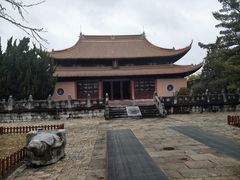 -苏州文庙(姑苏区)