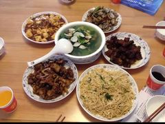 -大班家政月嫂育儿嫂(深圳NO.1店)