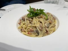 -娜娜家·Nana's restaurant(国金汇店)