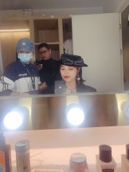 -帆拉斐婚纱摄影(春熙店)