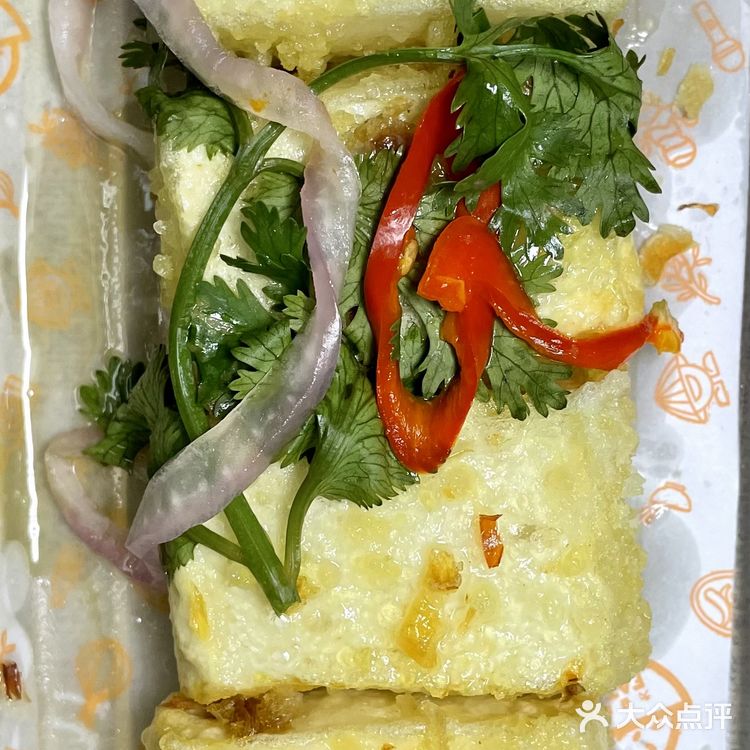 越南风味集合···大發