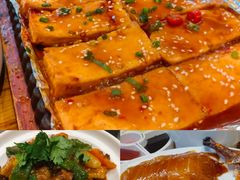 -伊喜饺子(五道口学院路店)