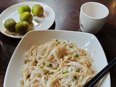 -甲大帅·甲鱼·椰子鸡主题餐厅(唐家店)
