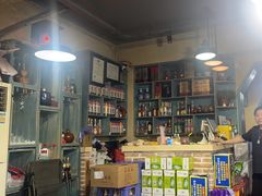 -温州一家人美食(西木头市店)