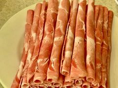 -八先生涮肉房(三里河店)