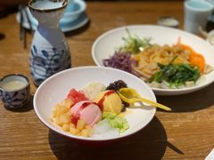 -醉长安(钟楼旗舰店)