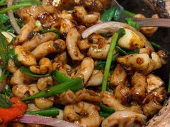 -惠食佳(滨江大公馆店)