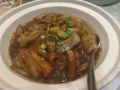 -太湖饭店·寄畅轩中餐厅