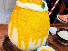 -楠火锅(龙阳广场店)