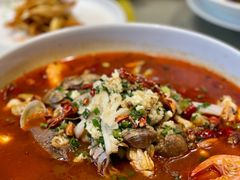 -天禧(西溪店)